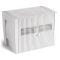 VENTA  Venta Luftbefeuchter C. LW45 w
