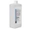 VENTA  Venta Reiniger 500 ml