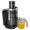 PROFI COOK  PRC PC-AE 1326 Entsafter m.MT