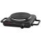 CLATRONIC  CLA EKP3582 Einzelkochplatte s