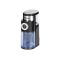 ROMMELSBACHER  ROM EKM200 Kaffeemühle