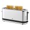WMF  WMF Langschlitz-Toaster KüMi