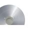 GRAEF  GRA 1781108 Ersatzmesser glatt
