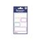 AVERY ZWECKFORM  Beschriftung Muster perm 4422 - 10 VPE