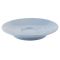 APS  APS Espresso Untere Snug blau - 6 VPE