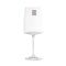ZWIESEL GLAS  SZW RW Vivid Sens.kraft.&würz. - 2 VPE