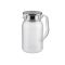 APS  APS Wasserkaraffe 1l