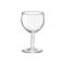 VAN WELL  VAN WELL Weinglas 25,0cl 12er