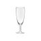 VAN WELL  VAN WELL Sektglas 16,0cl 12er