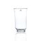 Sandra Rich  Vase/Windlicht Hurr.25,0xØ15,5