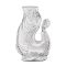 cilio tisch-accessoires  CILIO Wasserkaraffe Nemo trans
