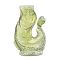 cilio tisch-accessoires  CILIO Wasserkaraffe Nemo grün