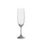 BOHEMIA CRISTAL  Sektglas Libera 220ml 12er Set