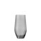 BOHEMIA CRISTAL  Longdrinkglas Nora 420ml - 6 VPE