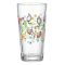 RITZENHOFF & BREKER  R&B Trinkglas Shanti 380ml - 6 VPE