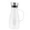 HI  Wasserkaraffe m.Henkel Gl.1,2l