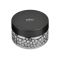 cilio tisch-accessoires  Reinigungsperlen EasyClean 3mm