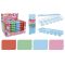 Eiswürfelbereiter m.D.26x9,5x3 - 24 VPE