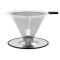 LEOPOLD  LPD Dauer-Kaffeefilter ES