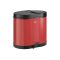 WESCO  WESCO Ökosammler Beta rot