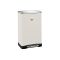 WESCO  WESCO Big Double Boy sand matt