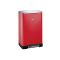 WESCO  WESCO Big Double Boy rot