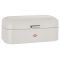 WESCO  WESCO Grandy-Brotka.Sand matt
