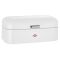 WESCO  WESCO Grandy-Brotka.ws matt