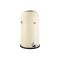 WESCO  WESCO Kickmaster Soft mandel