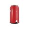WESCO  WESCO Kickmaster Soft rot
