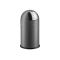 WESCO  WESCO Pushboy Jr.22l graphit