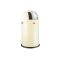 WESCO  WESCO Pushboy 50l mandel