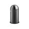 WESCO  WESCO Pushboy 50l graphit matt