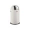 WESCO  WESCO Pushboy 50l sand matt