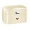 WESCO  WESCO Single Grandy mandel