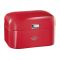 WESCO  WESCO Single Grandy rot