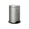 WESCO  WESCO Treteimer Alpha neusilbe