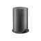 WESCO  WESCO Treteimer Alpha 13l grap