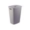 CURVER  Wäschebox Softex 56l taupe - 6 VPE