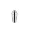 WEIS  WEIS Cocktailshaker 300ml ES