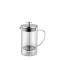 WEIS  WEIS Pressfilterk.0,4l dw Glas