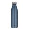 THERMOS  Isoflasche TC 0,5l night bl.m