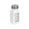 ZELLER PRESENT  Pfefferstreuer Pepper 80ml ws - 12 VPE