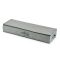 ZELLER PRESENT  Geschenkpapier Organizer 90x12