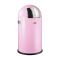 WESCO  WESCO Pushboy Junior 22l pink