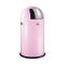 WESCO  WESCO Pushboy 50l pink