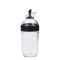 OXO  OXO Salatdressing Shaker 240ml
