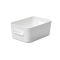 ORTHEX  Box SmSt Co.M29,5x19,5x12cm w - 5 VPE