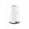 WESCO  WESCO Kickmaster Junior 12l ws