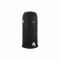 WESCO  WESCO Kickmaster Maxi 40l s m.